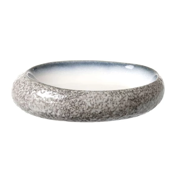 Silk gourmet tál 27 cm
