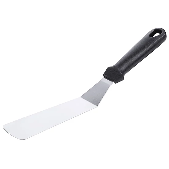 Szeletfordító lapát 4058-as széria 31 cm
