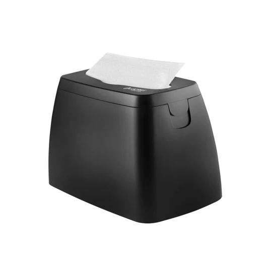 L-ONE TABLE asztali szalvéta adagoló
