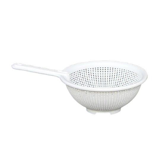 Általános szűrő talppal 23 cm