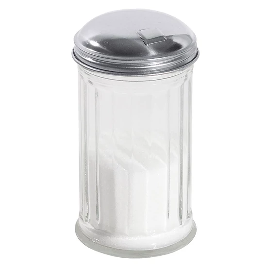 Cukorszóró 0,3 L