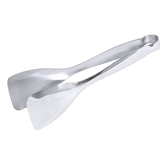 Tálaló csipesz 23,5 cm