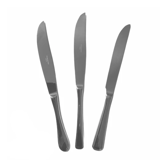 Tortakés 27 cm