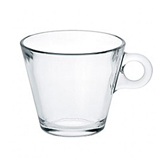 Conic cappuccino pohár 280 cc