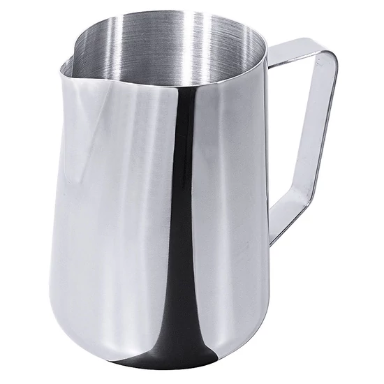 Elegante kávéskanna 1,5 L