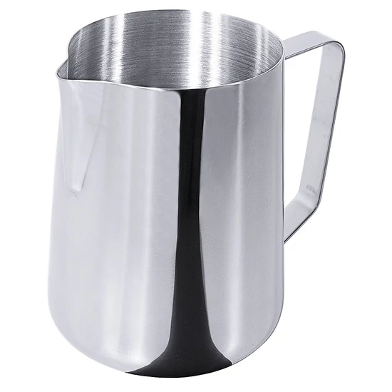 Elegante kávéskanna 2 L