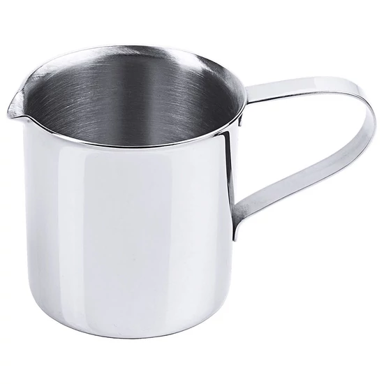 Tejkiöntő 0,1 L, Derby