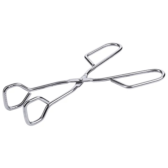 Ollós csipesz - 209-es széria -  19 cm