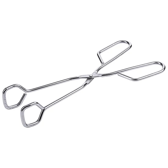 Ollós csipesz - 209-es széria - 23 cm