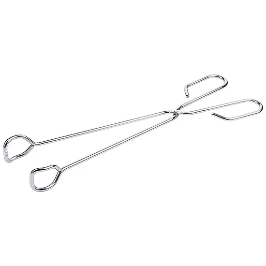 Ollós csipesz - 209-es széria - 35 cm