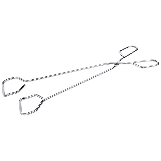 Ollós csipesz - 209-es széria - 38 cm
