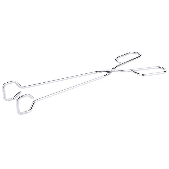 Ollós csipesz - 211-es széria - 30 cm