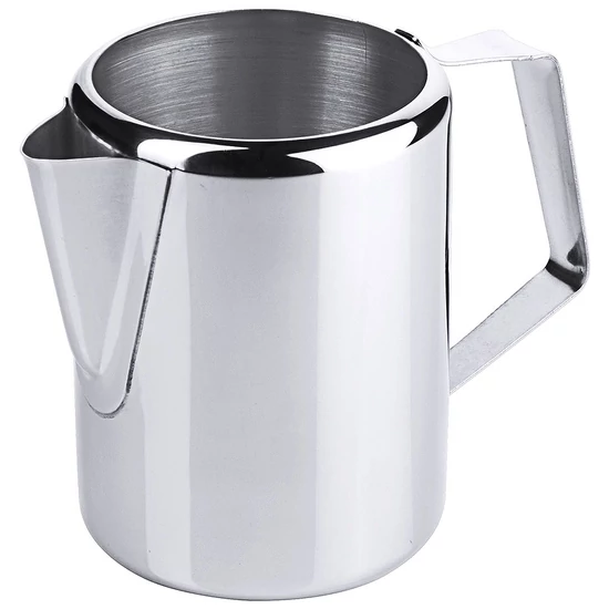 Classic kávéskanna 0,5 L