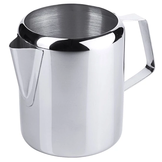 Classic kávéskanna 0,8 L