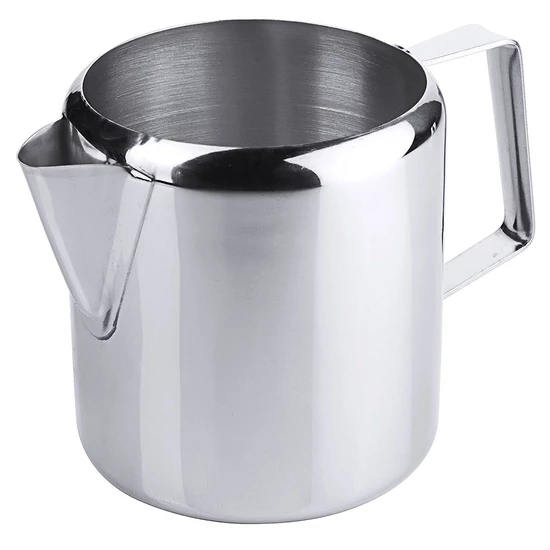 Classic kávéskanna 1,3 L