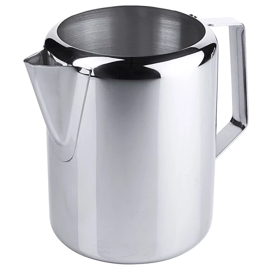 Classic kávéskanna 1,8 L