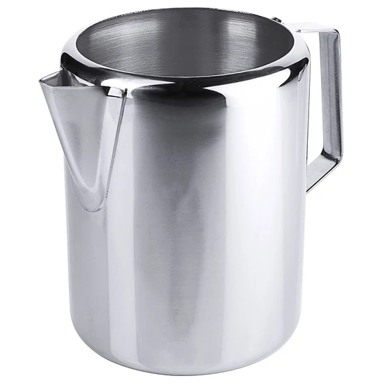 Classic kávéskanna 2,8 L