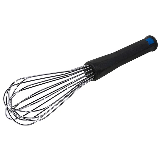 Habverő 25 cm, 16 szálas - 821-es széria
