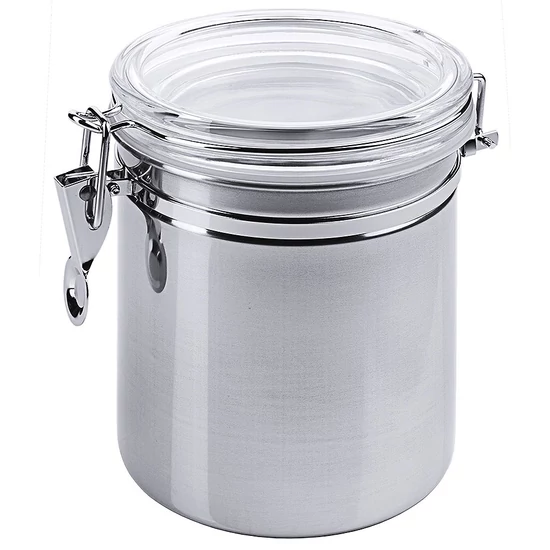 Fűszeresdoboz 1117-es széria 1,25 L