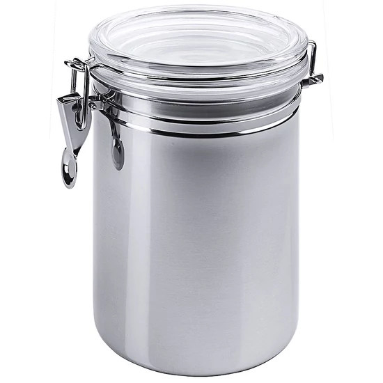 Fűszeresdoboz 1117-es széria 1,7 L