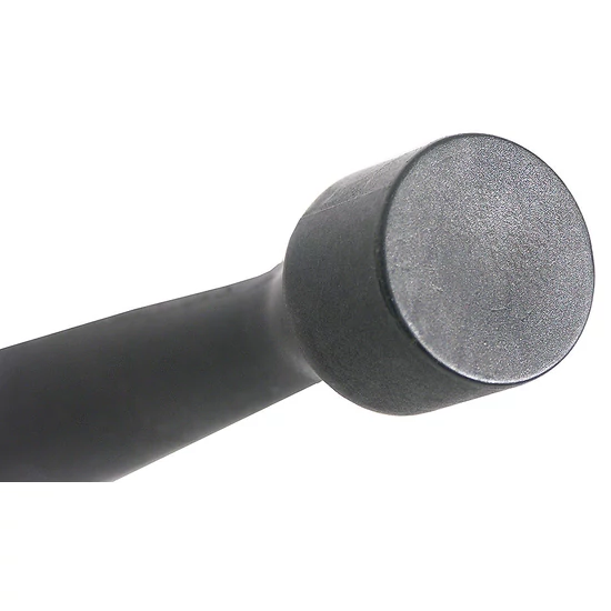 Törőfa, muddler 22 cm