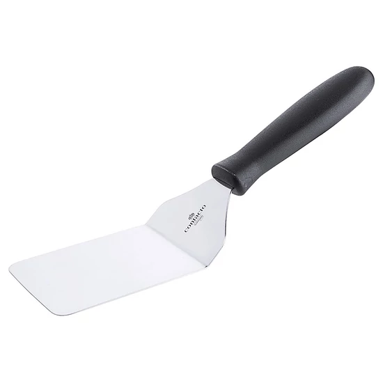 Szeletfordító lapát 2252-es széria, 26 cm
