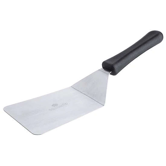 Szeletfordító lapát 2252-es széria, 30 cm