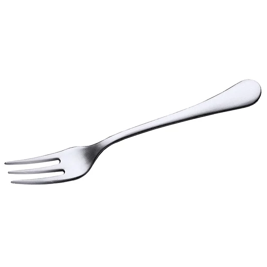Steak villa extra 20,5 cm
