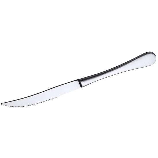 Steak kés extra 22,5 cm