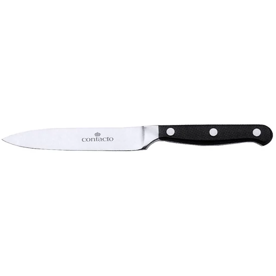 Kovácsolt hámozókés 4600-as széria 11,5 cm