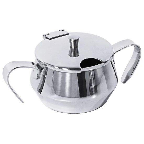Cukortartó 0,15 L