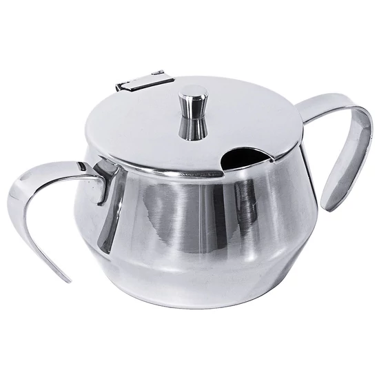 Cukortartó 0,3 L