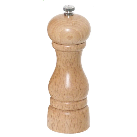 Bors őrlő - 6869-es széria 16 cm