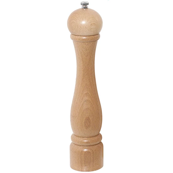 Bors őrlő - 6869-es széria 31,5 cm