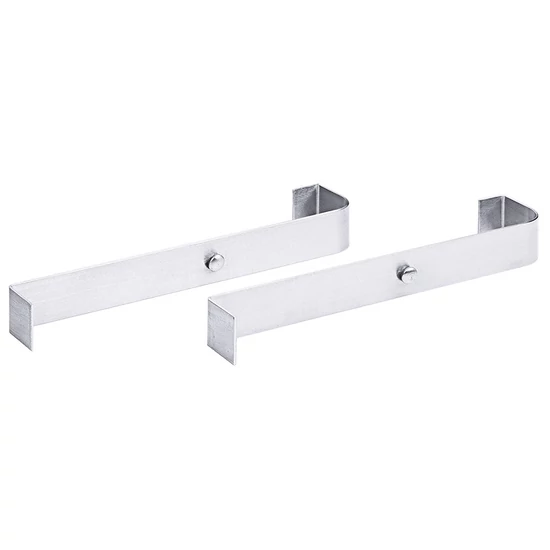 Fali palacktartóhoz adapter 25 cm