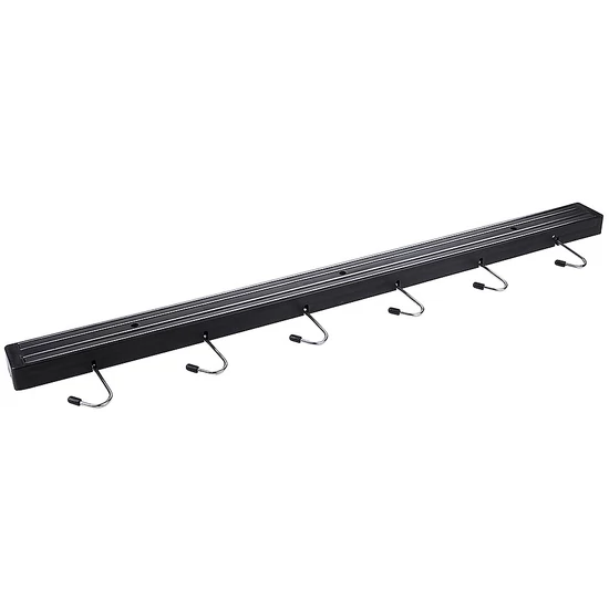 Mágneses késtartó, 7987-es széria 60 cm