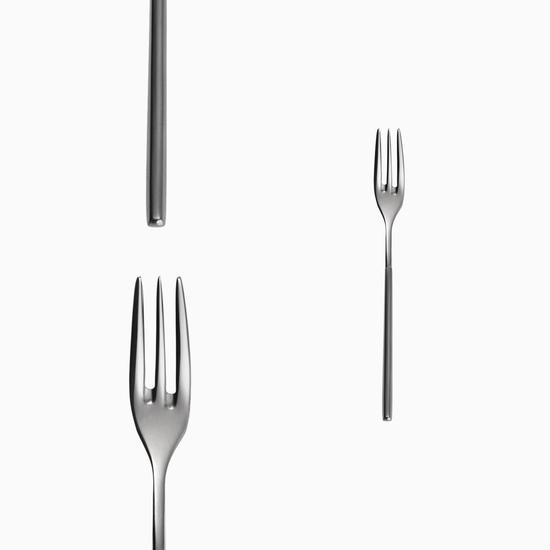 Avantgarde Elite Quarz süteményes villa * Fine Dining *
