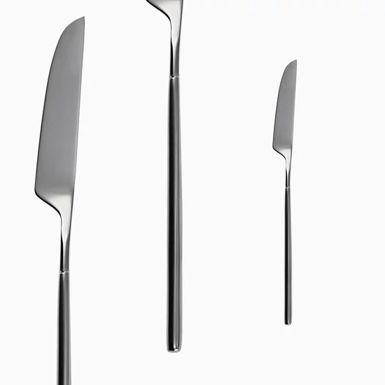 Avantgarde Elite Quarz vajkés * Fine Dining *