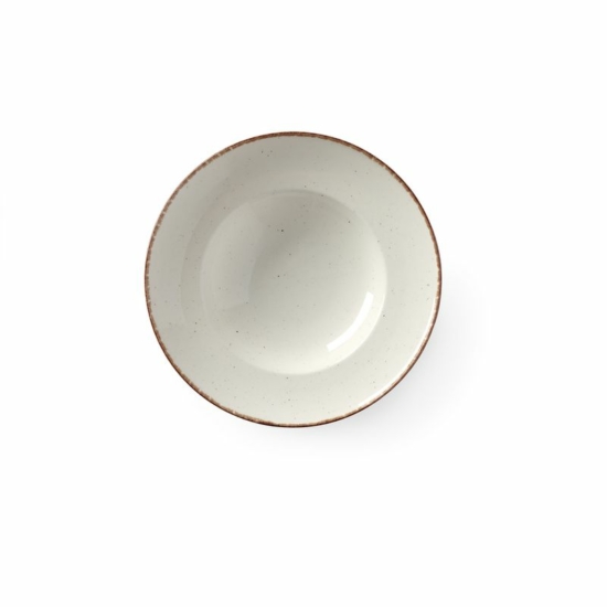 Opal pasta ( tésztás ) tányér 26 cm
