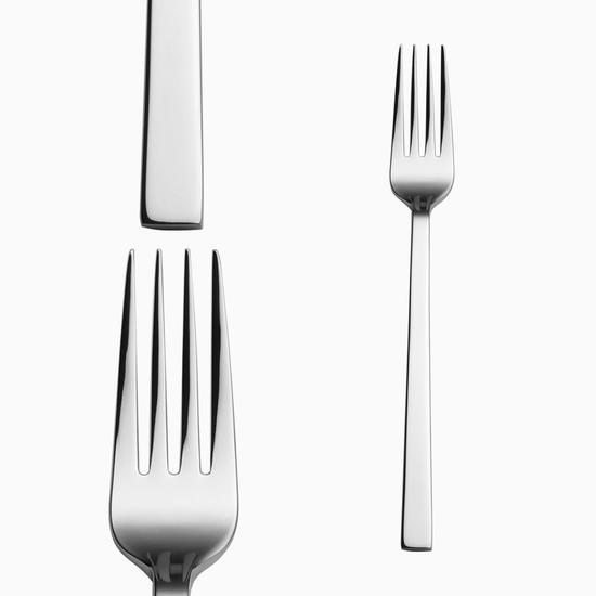 Beta evővilla * HoReCa Quality *