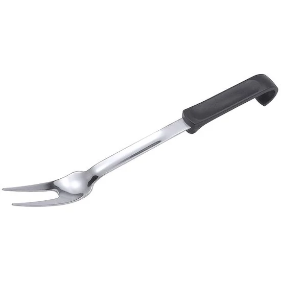 BUFFET NOIR húsvilla 36 cm