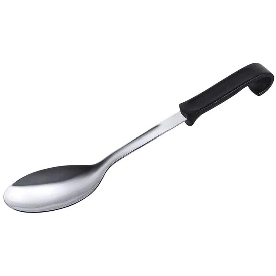 BUFFET NOIR spicckanál 31 cm