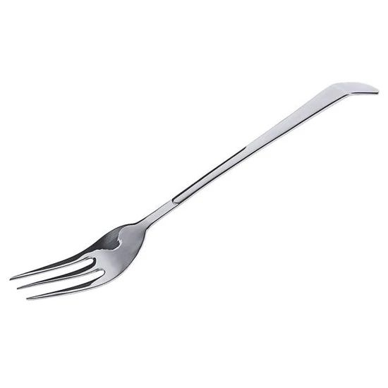 BUFFET ONE széria salátavilla 29,5 cm
