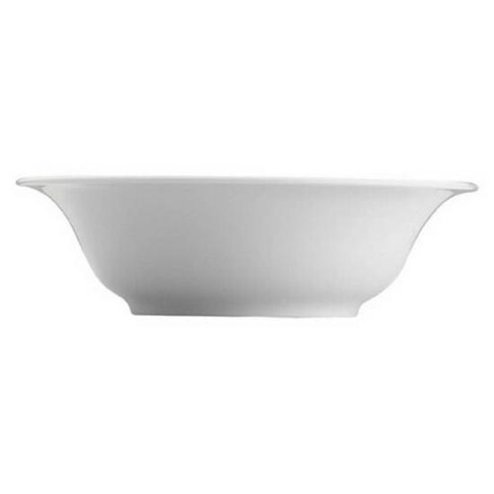Duna Hotel Porcelán, kúpos tál 23 cm, 1 L