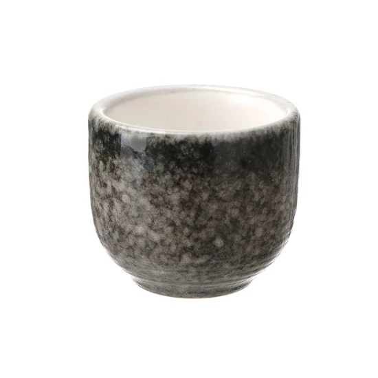 Silk ramekin 5 cm