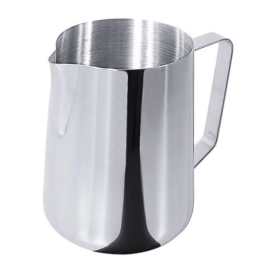 Tejkiöntő 0,15 L, Elegante