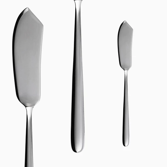 Faro halkés * Fine Dining *