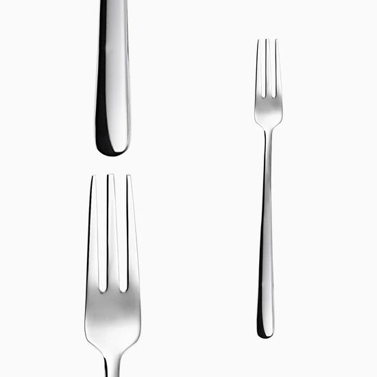 Faro spagettivilla * Fine Dining *