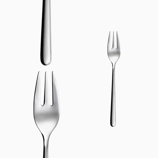 Faro süteményesvilla * Fine Dining *