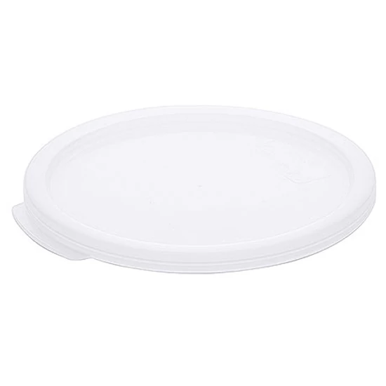 Fűszeresdoboz fedő 1124-es széria a 4 L-es edényhez